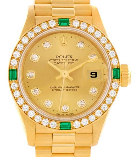 fake presidential rolex|rolex duplicate watches online.